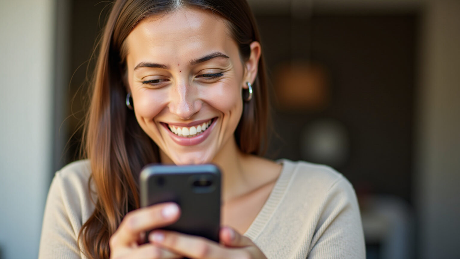 A Sequência de Email Pós-compra Que Transforma Clientes em Fãs