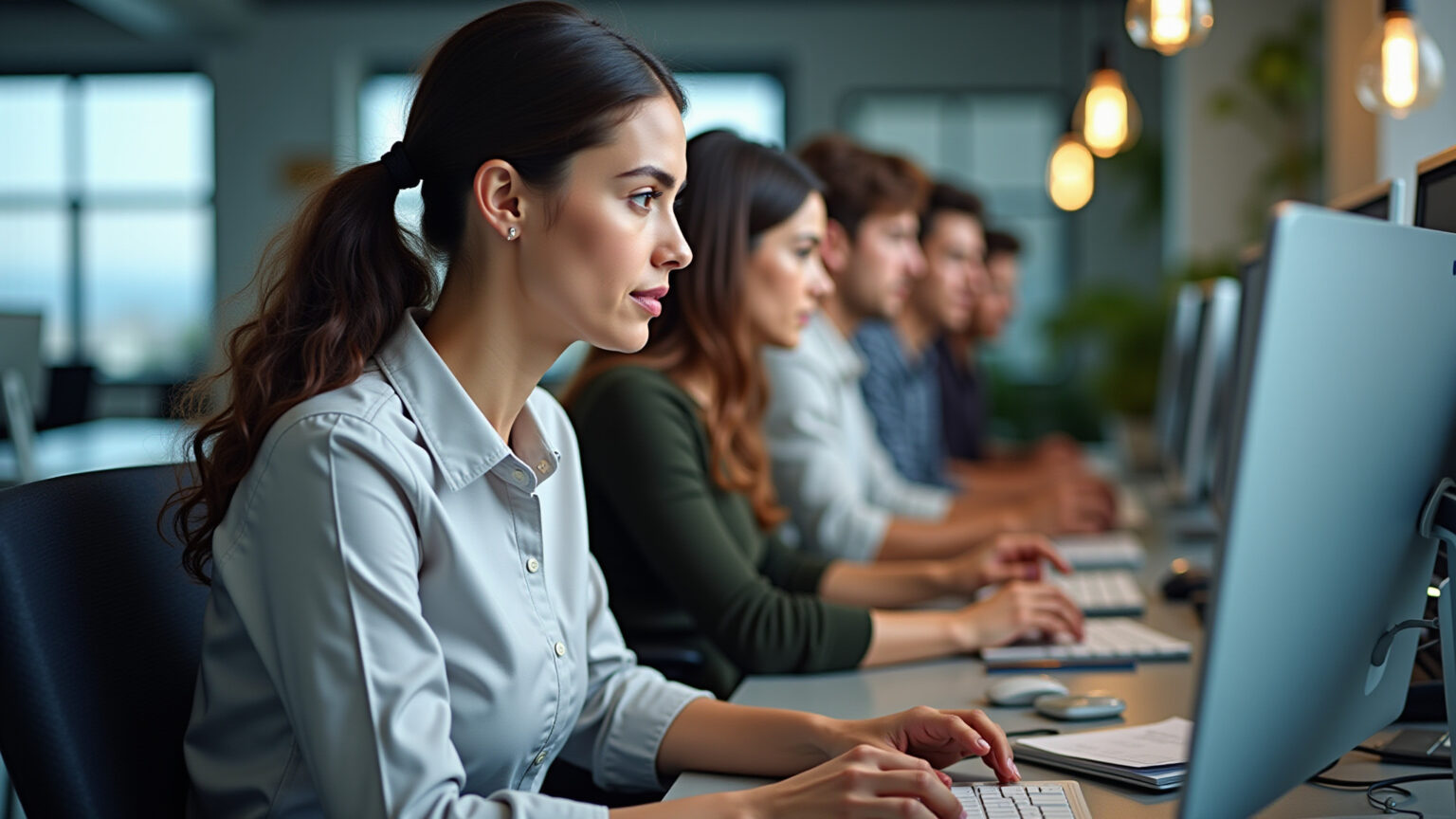 ERP para E-commerce em SP Integre Sua Gestão