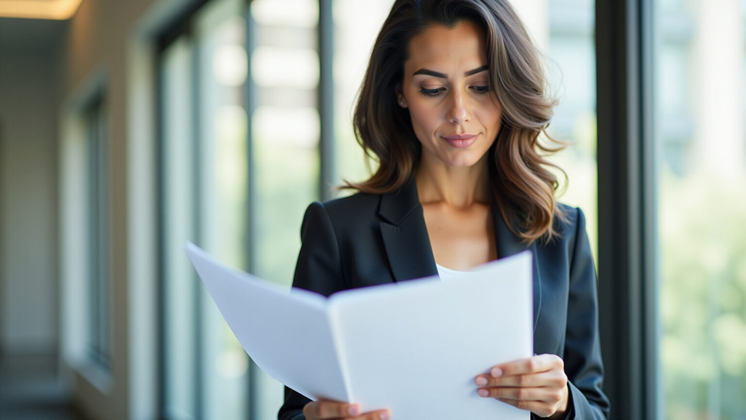 Planejamento Sucessório Empresarial Garanta a Continuidade