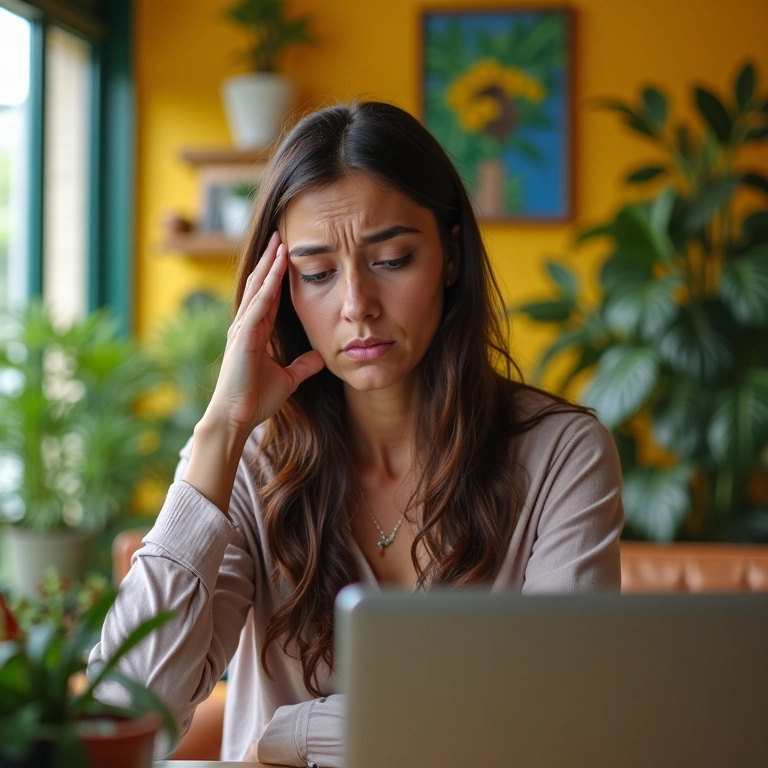 Como Proteger Seu Ecommerce de Ataques Ciberneticos Comuns