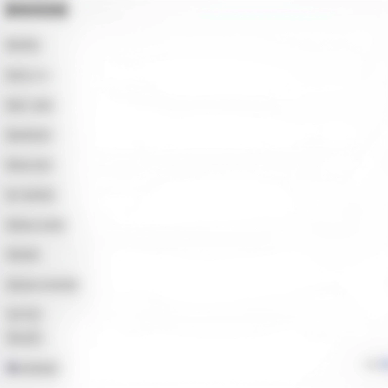 Painel de configurações do WooCommerce com o Pixel do Facebook configurado.