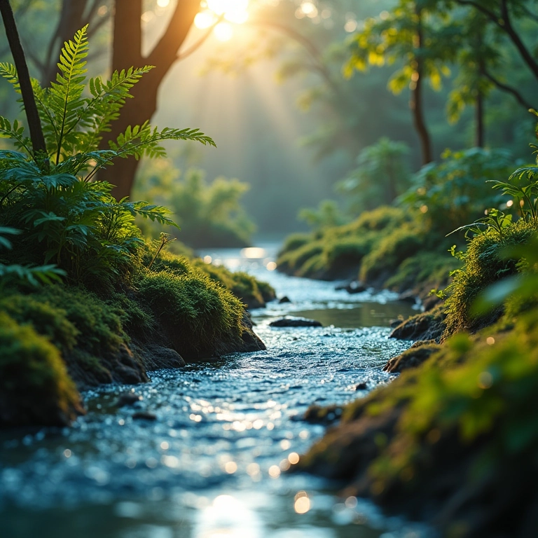 Profissional de marketing configurando o topo do funil de vendas por email.