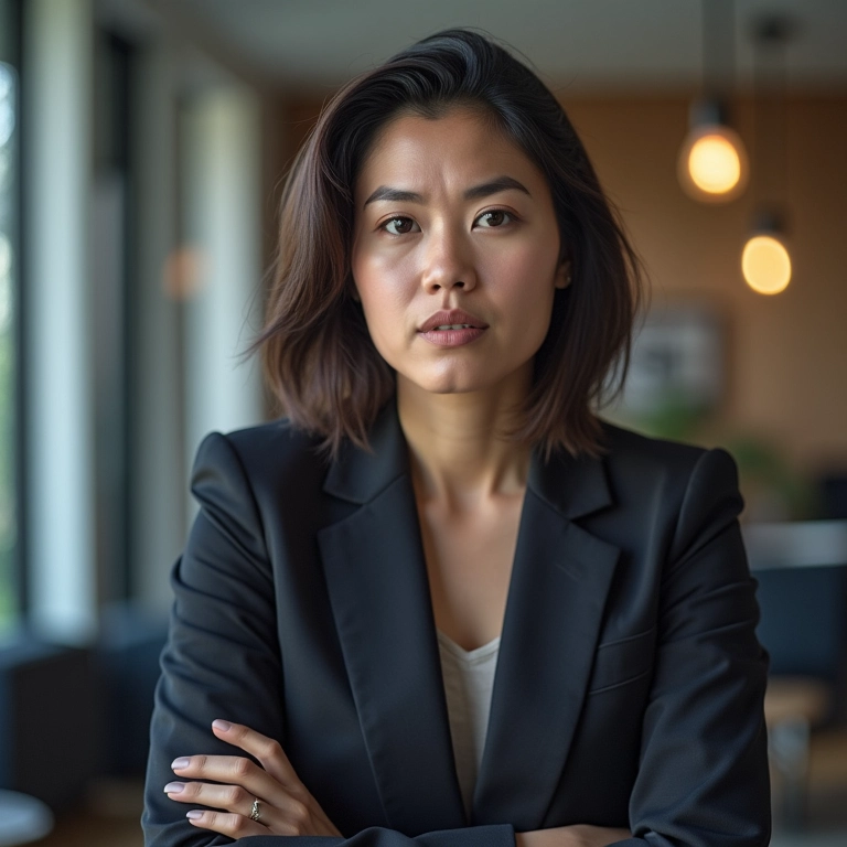 Profissional de RP gerencia crise de imagem em SP.