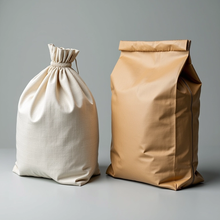 Redução de custos com danos em embalagens