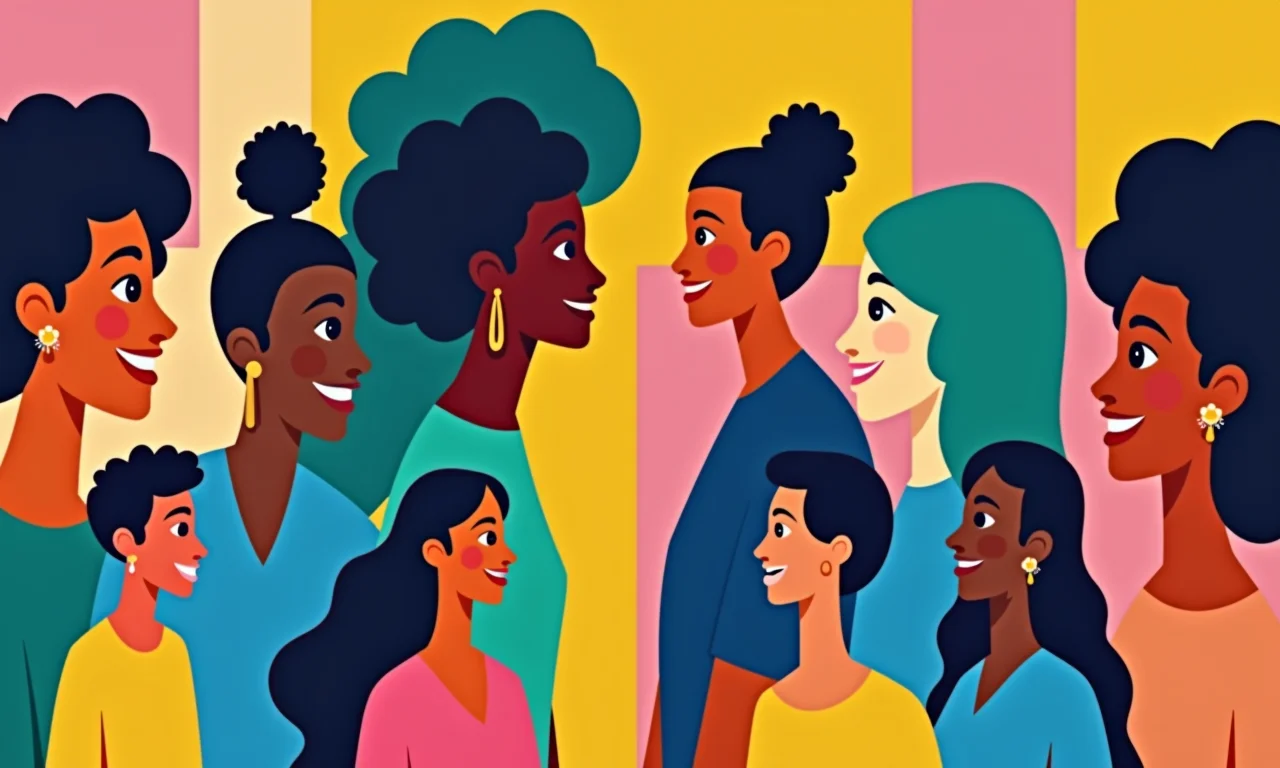 Análise de sentimentos em redes sociais com IA.