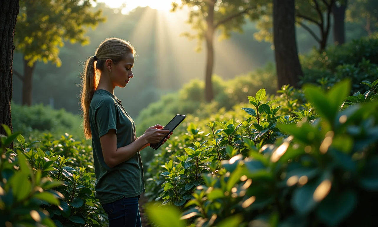 Aprendizado contínuo da IA com logs de firewall para aprimorar a segurança.