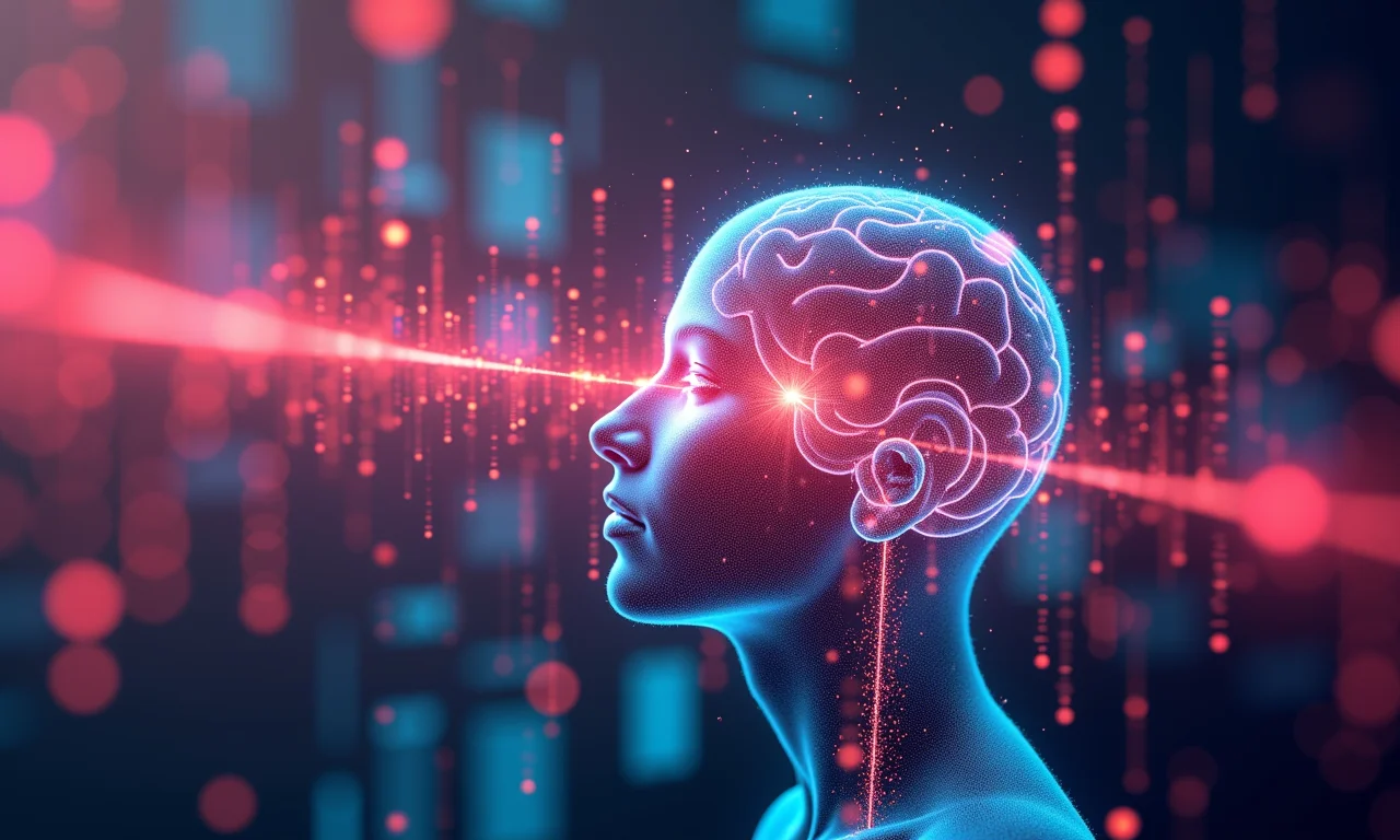 Estratégias de precificação psicológica turbinadas pela IA.