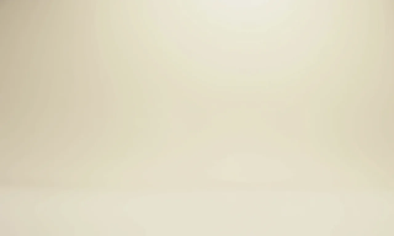 FAQ com pergunta sobre como escolher produtos para diferentes tipos de pele.