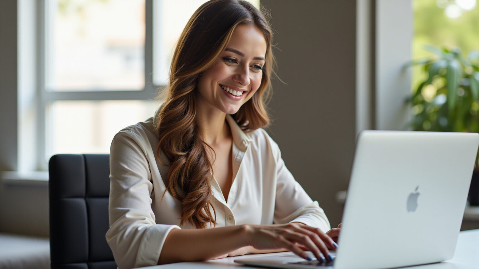Como criar uma nova loja no tiktok shop?