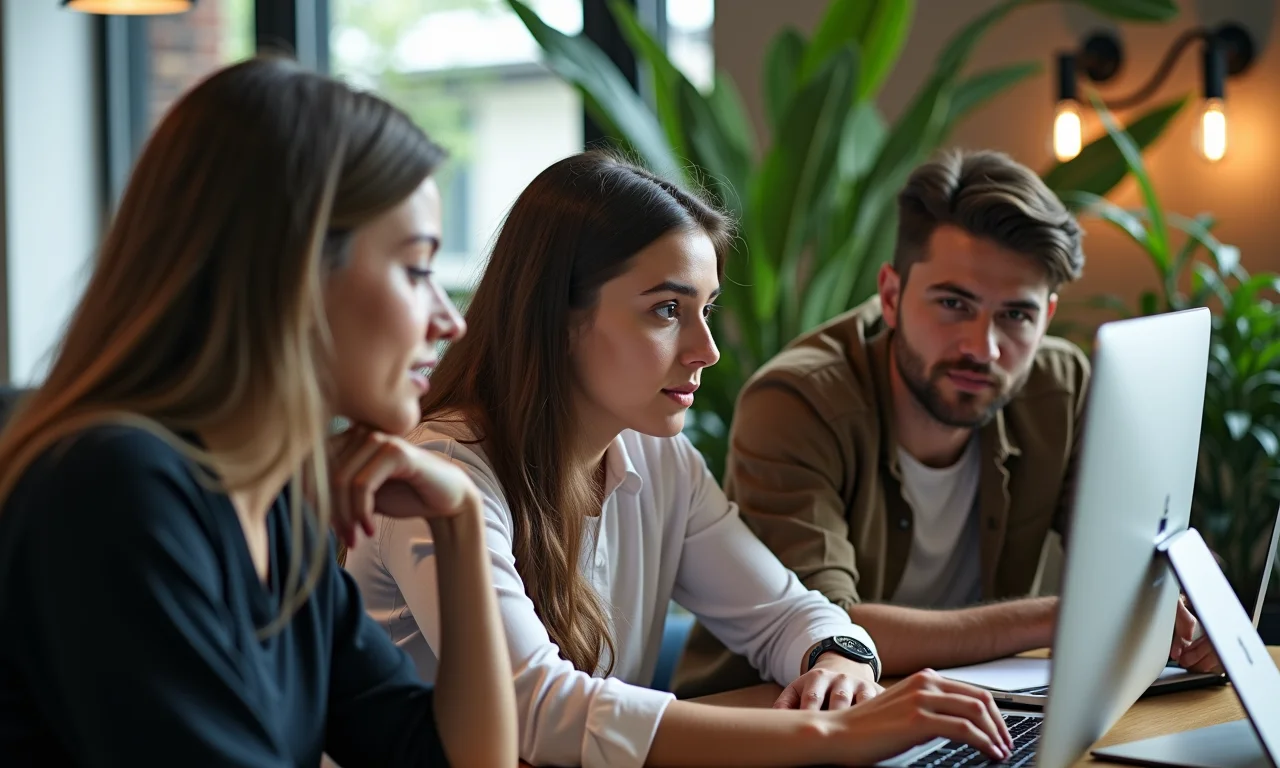 Grupo discute oportunidades de patrocínio em e-sports em SP.