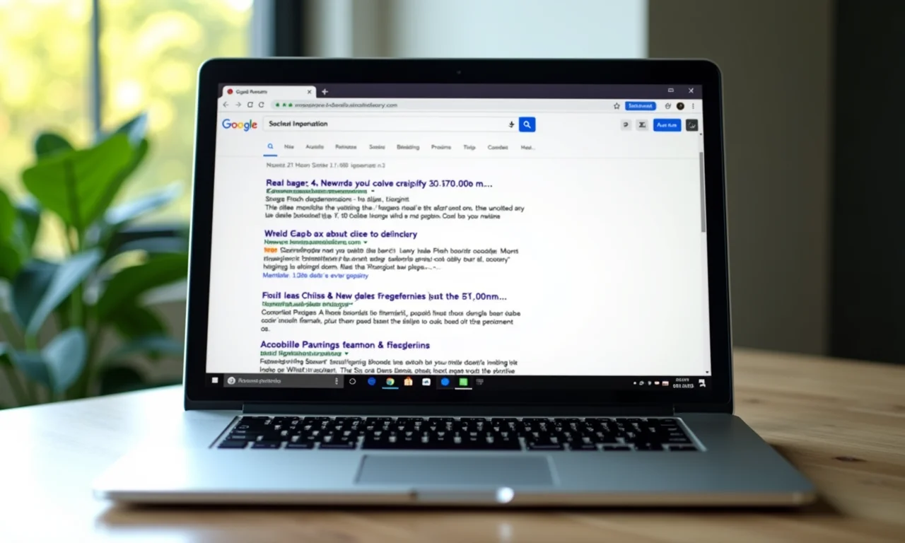 Meta descrição otimizada exibida em resultados de busca.