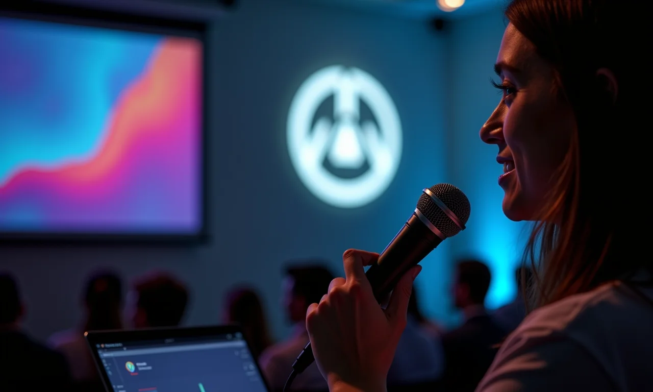 Podcast aumenta engajamento com a marca de e-commerce.