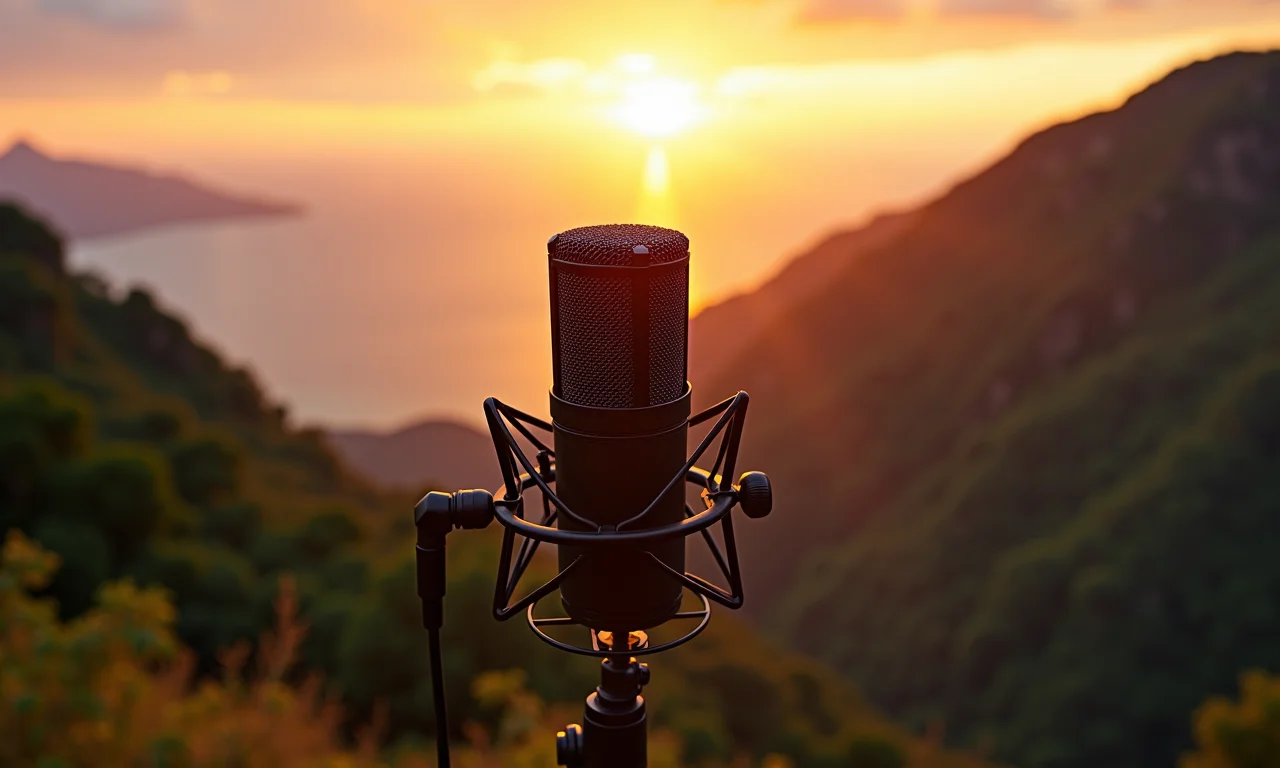 Podcast é conteúdo perene para fortalecer marca de e-commerce.