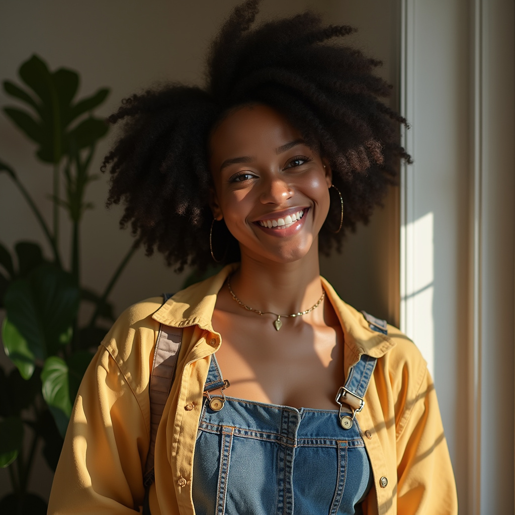 Professional photography of a diverse entrepreneur integrating TikTok Shop with other e-commerce Integrando TikTok Shop com e-commerce.