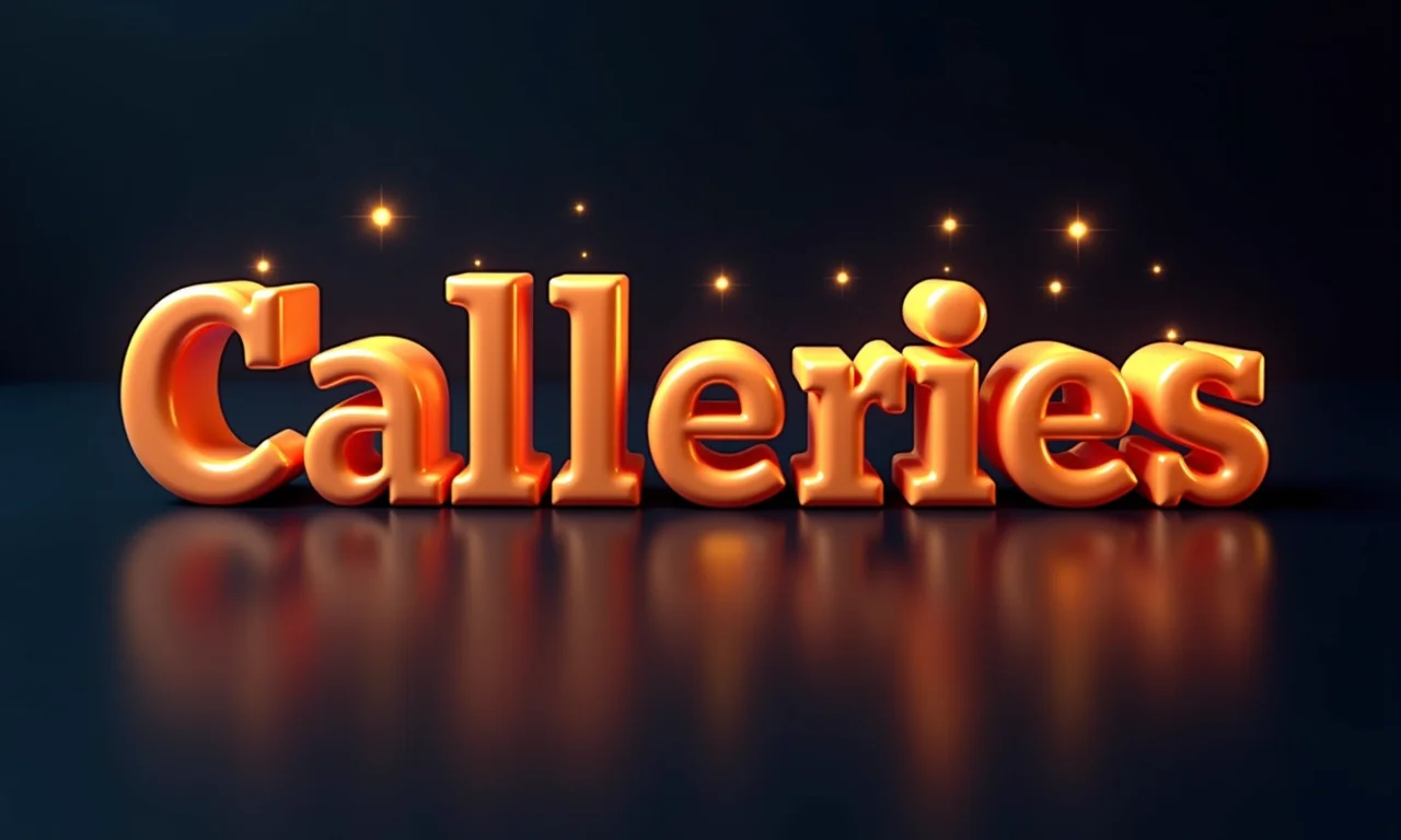 Título atraente de página web com feedback positivo.