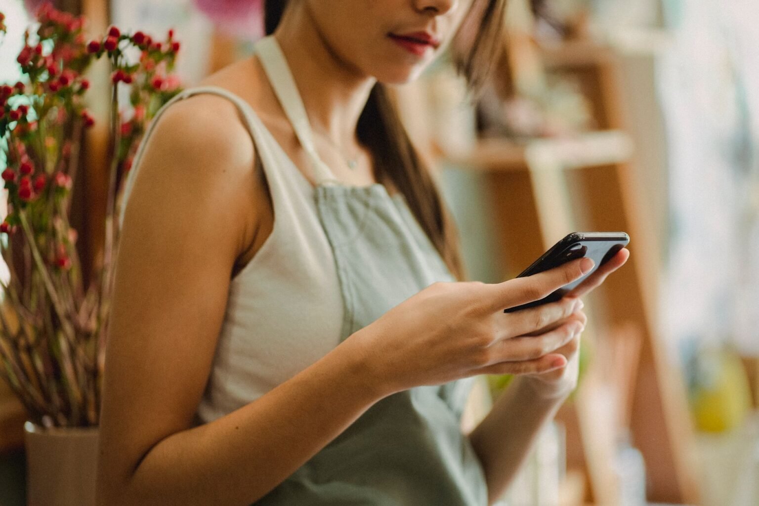 WhatsApp Business: o balcão digital que a maioria usa pela metade