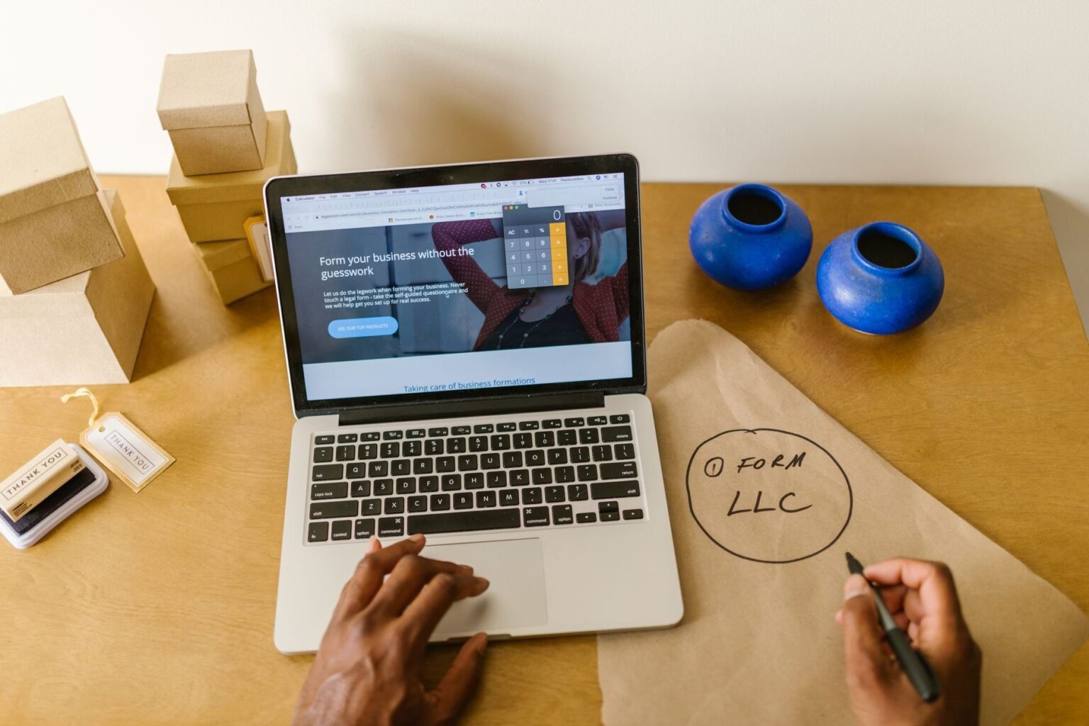 Automação de processos: por onde a pequena empresa deve começar Automação de processos: por onde a pequena empresa deve começar