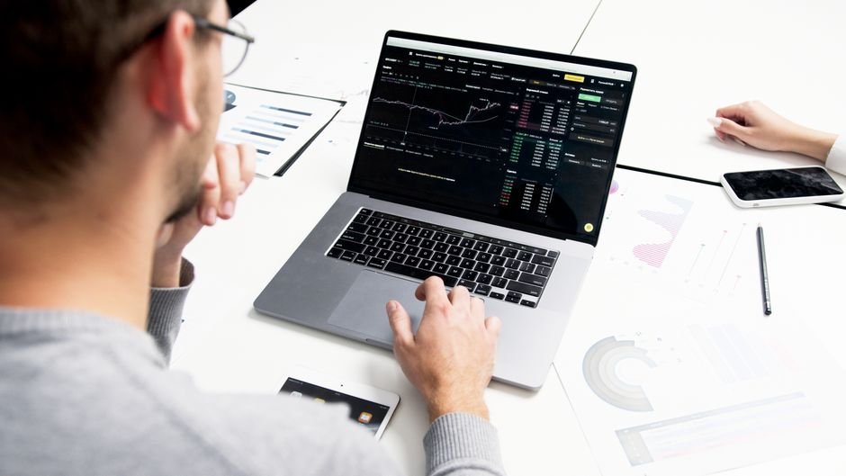 Erros comuns ao fazer benchmarking