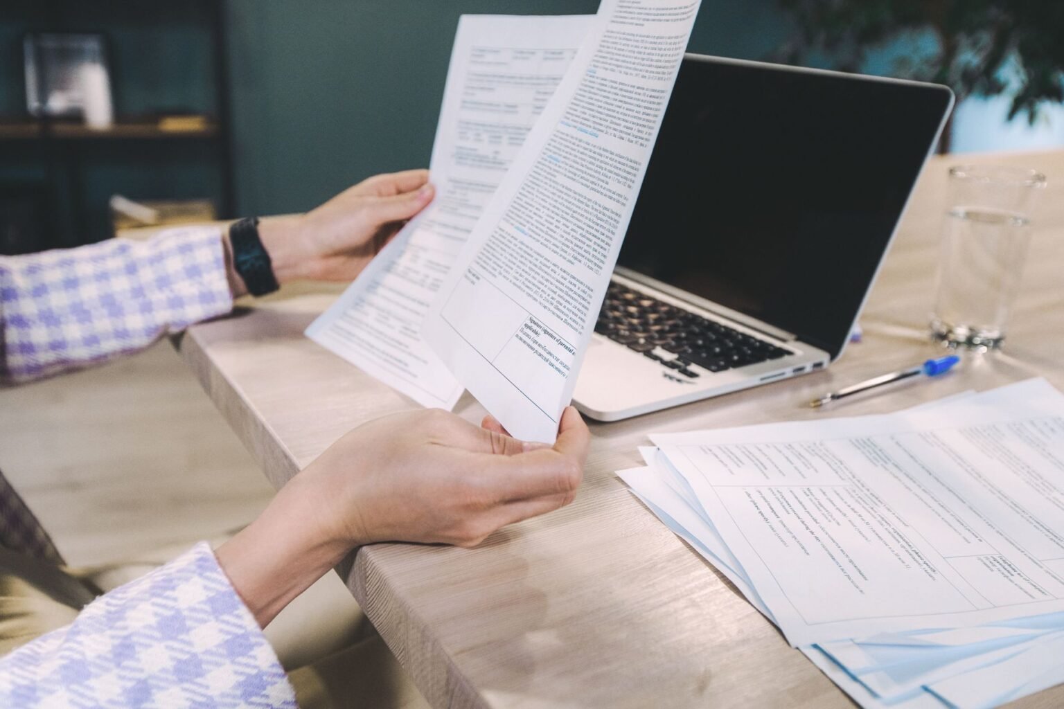 Certificado Digital para Empresas: Por Que Sua Empresa Precisa de Um