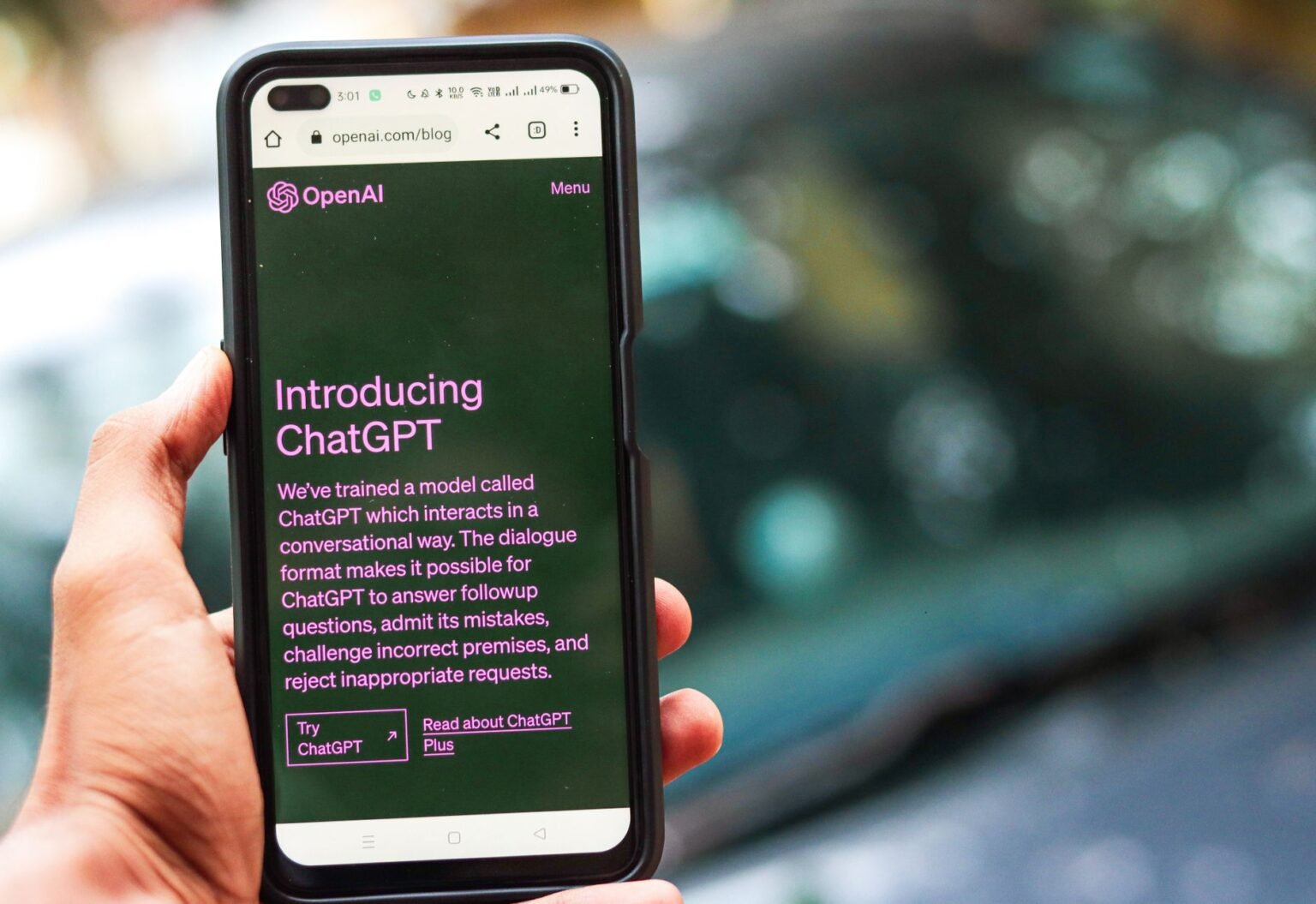 Chatbot de Atendimento: como automatizar sem perder o toque humano