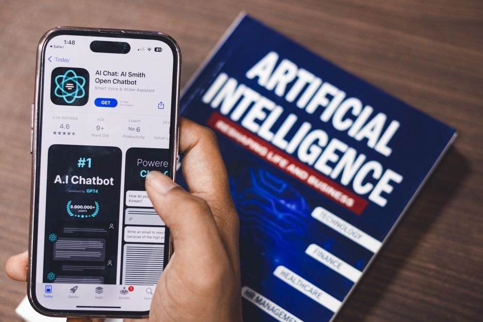 Por que automatizar parte do atendimento faz sentido