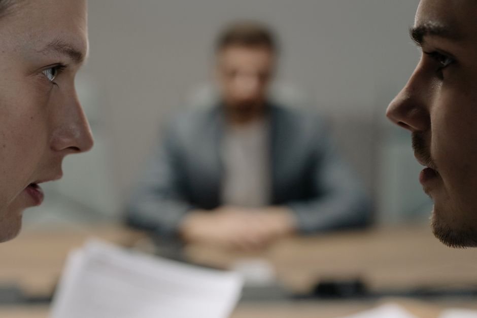 Cuidados para evitar problemas trabalhistas