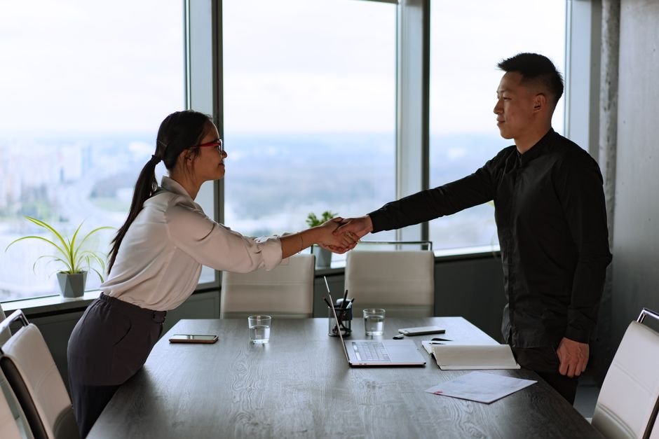 Por que onboarding não é luxo de empresa grande
