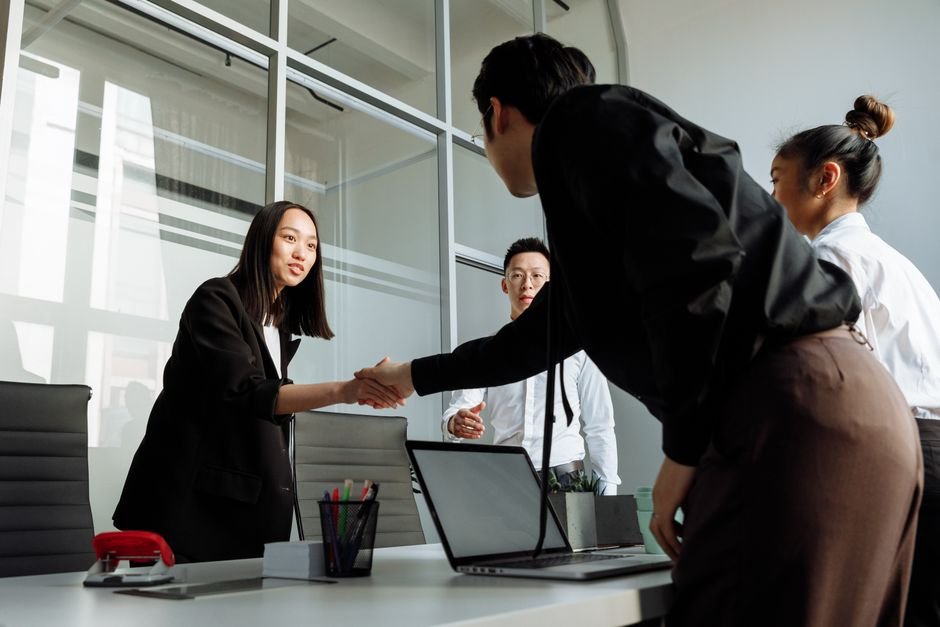 Os pilares de um onboarding que funciona