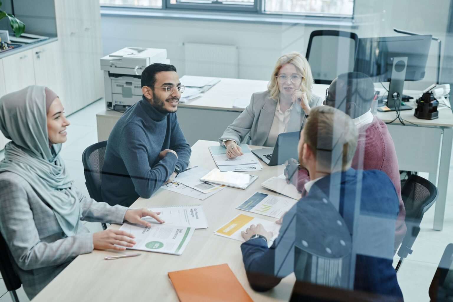 Como reduzir o turnover de funcionários sem aumentar salário