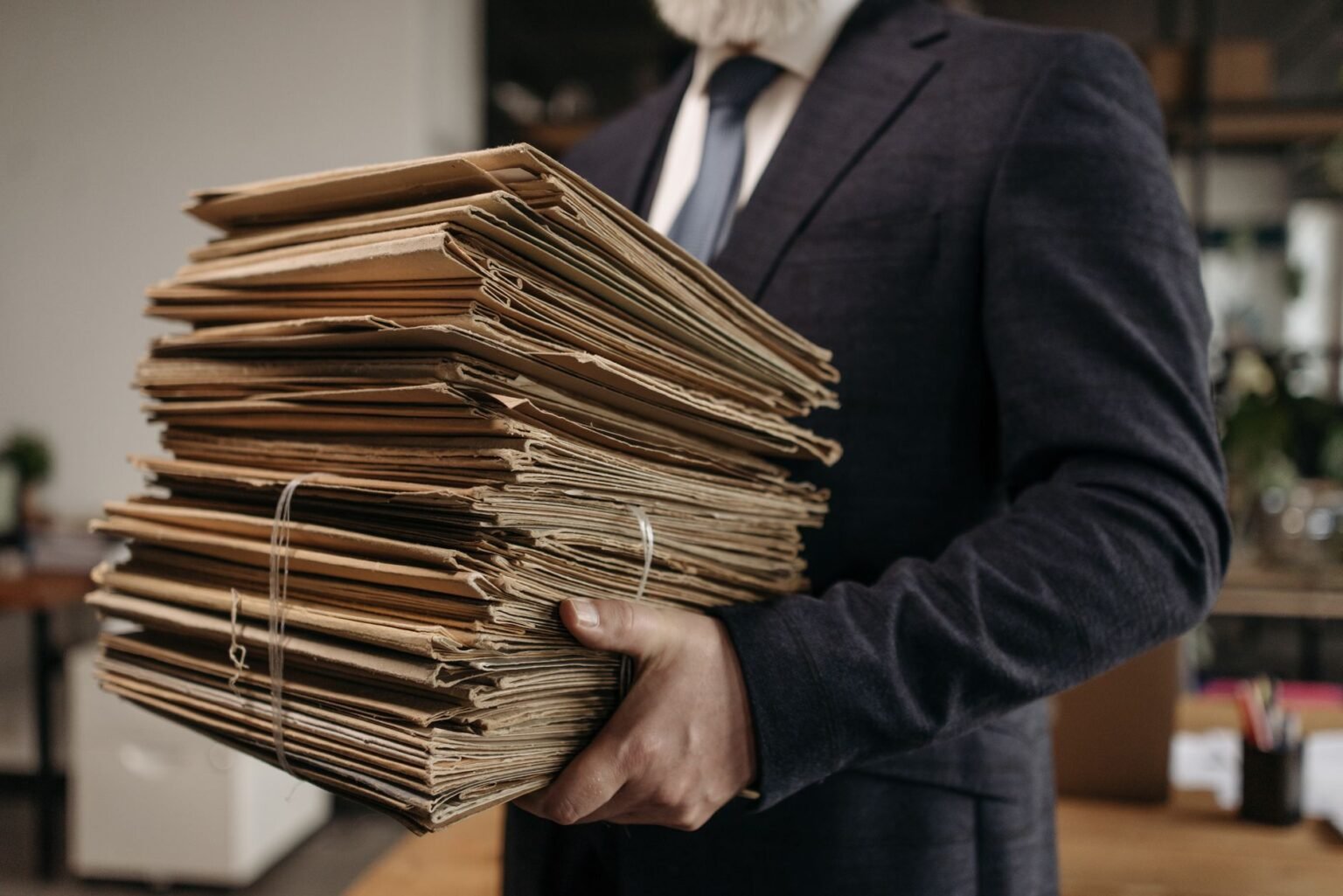 Por que registrar sua marca no INPI não pode esperar