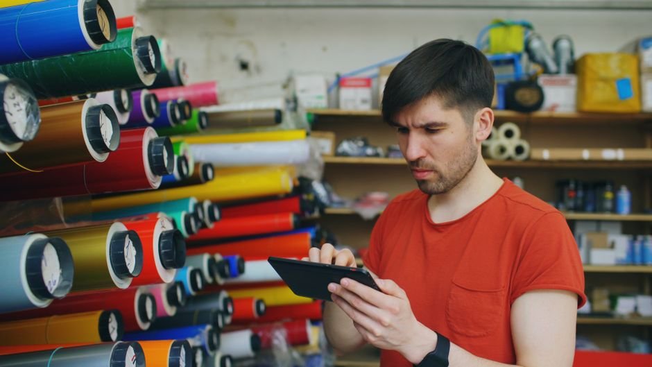 Os erros que mais custam caro no comércio local