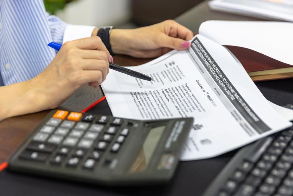 Guia prático: como preparar seu negócio para a reforma tributária