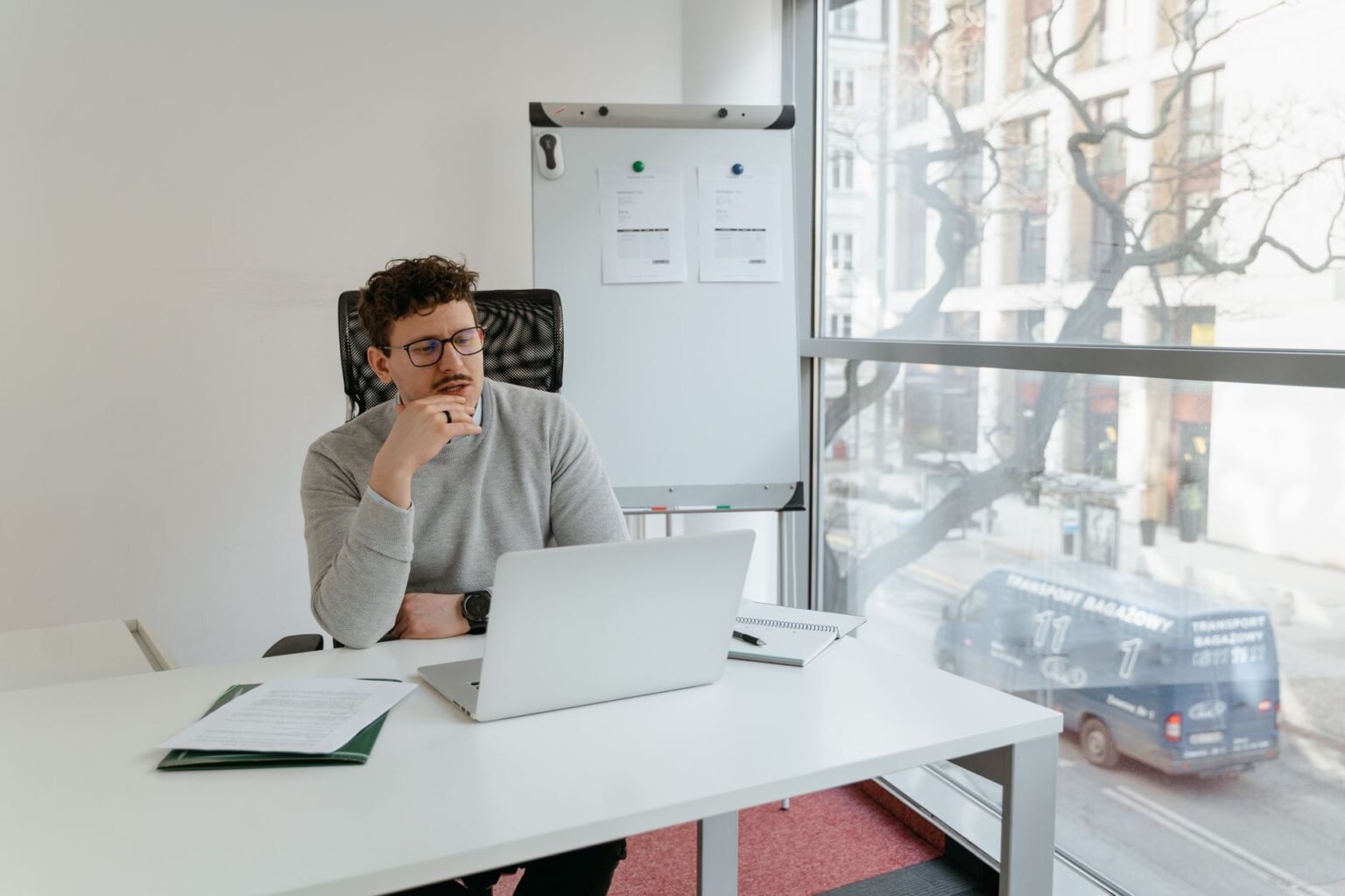 Como Lidar com o Medo de Fracassar Antes de Empreender