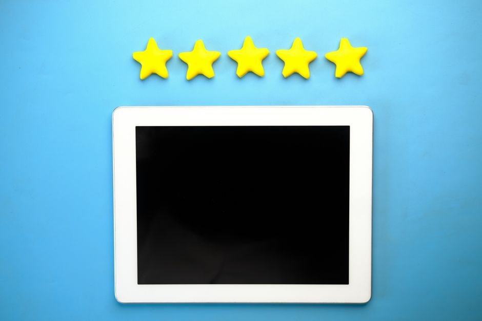 Pedir feedback é parte do produto, não um extra
