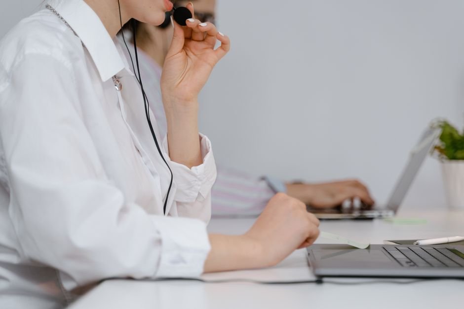 Pilar 2: nunca discuta publicamente com o cliente