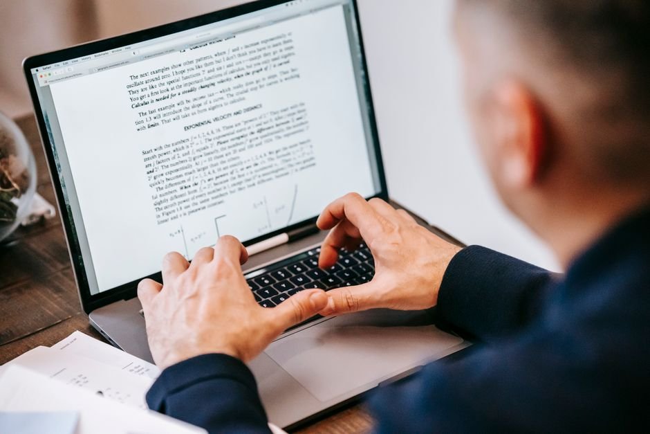 Pilares para entender o certificado digital