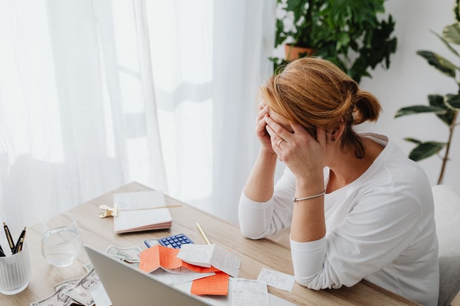 Por que esperar "até ficar tudo definido" é o pior plano