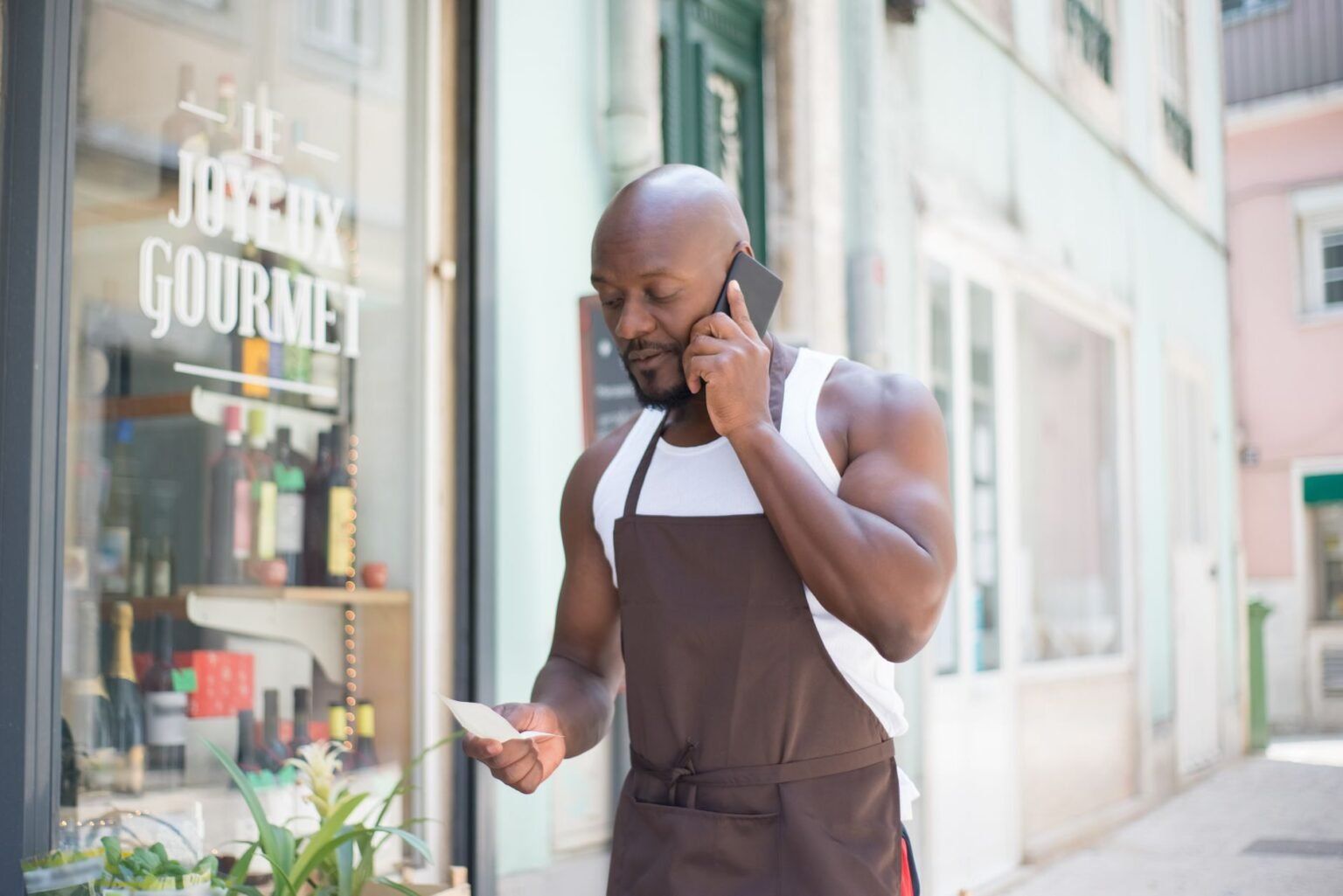 Por que o pós-venda decide se o cliente volta a comprar