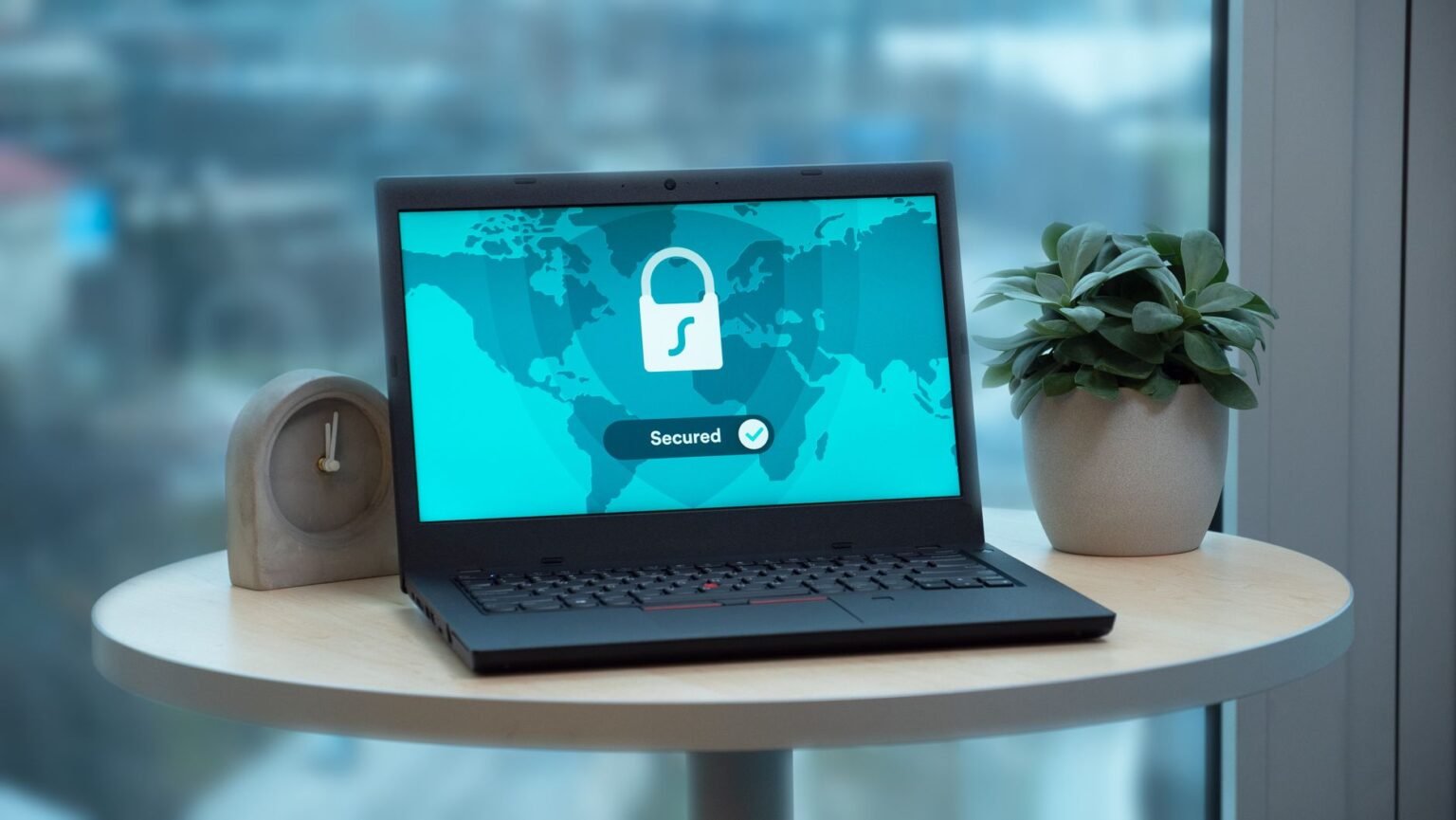 Segurança digital para pequenos negócios: como proteger dados e evitar golpes Segurança digital para pequenos negócios: como proteger dados e evitar golpes