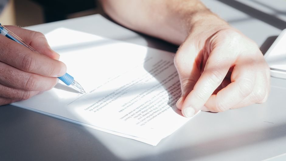 Acordo coletivo ou individual: a base jurídica do banco de horas