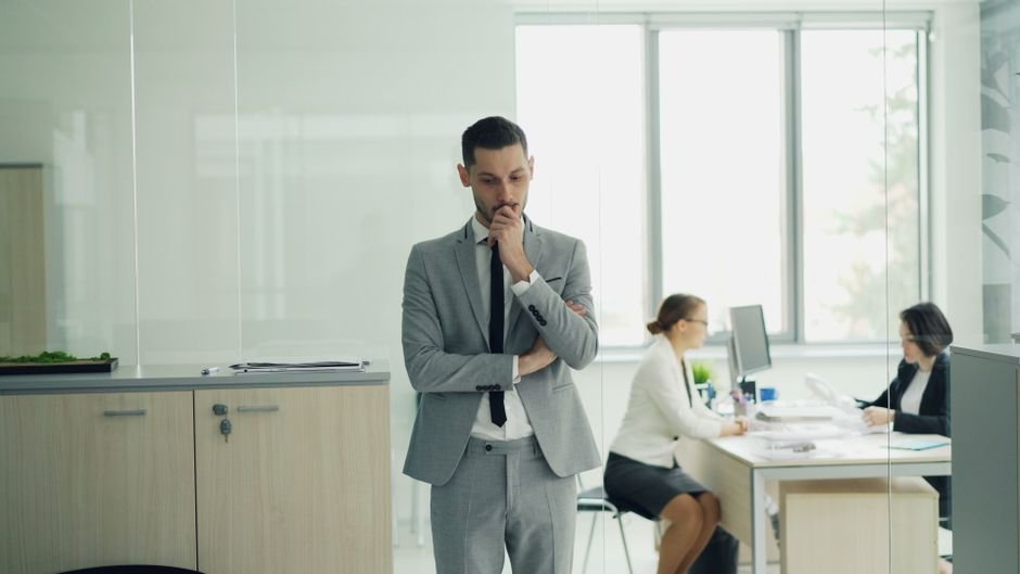 Como decidir na prática