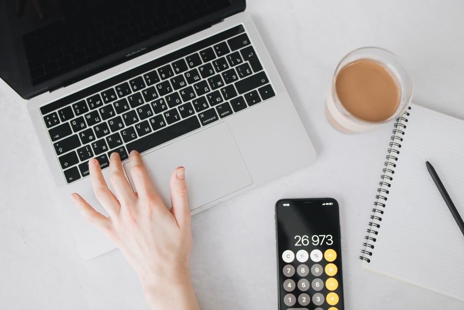 Por que tantos freelancers cobram abaixo do que deveriam