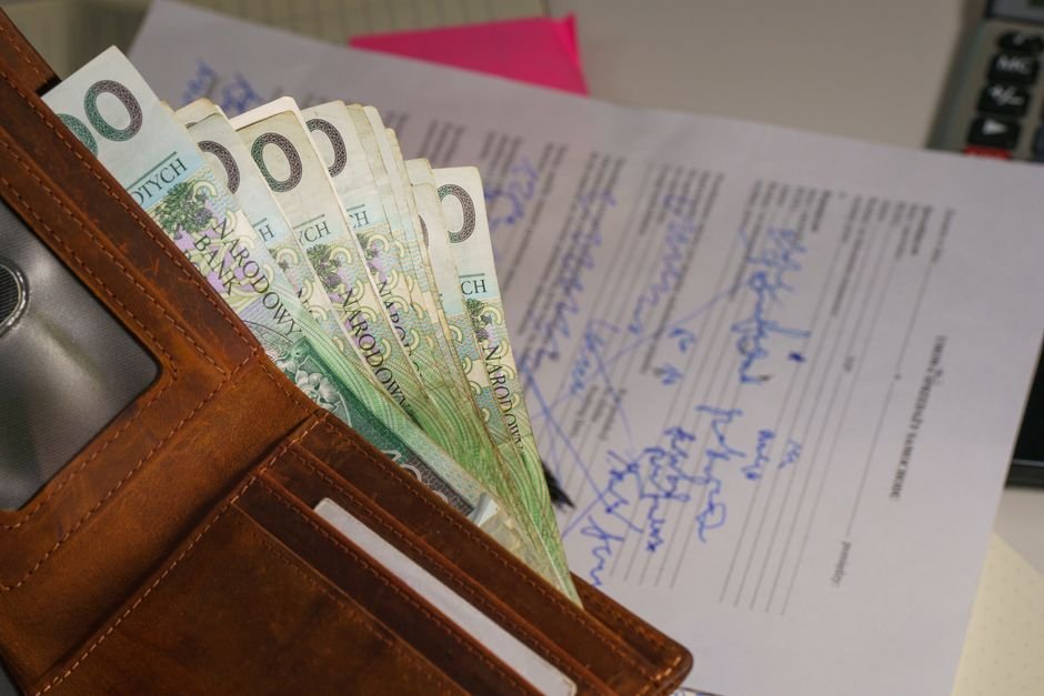 Crowdfunding de empréstimo (debt)