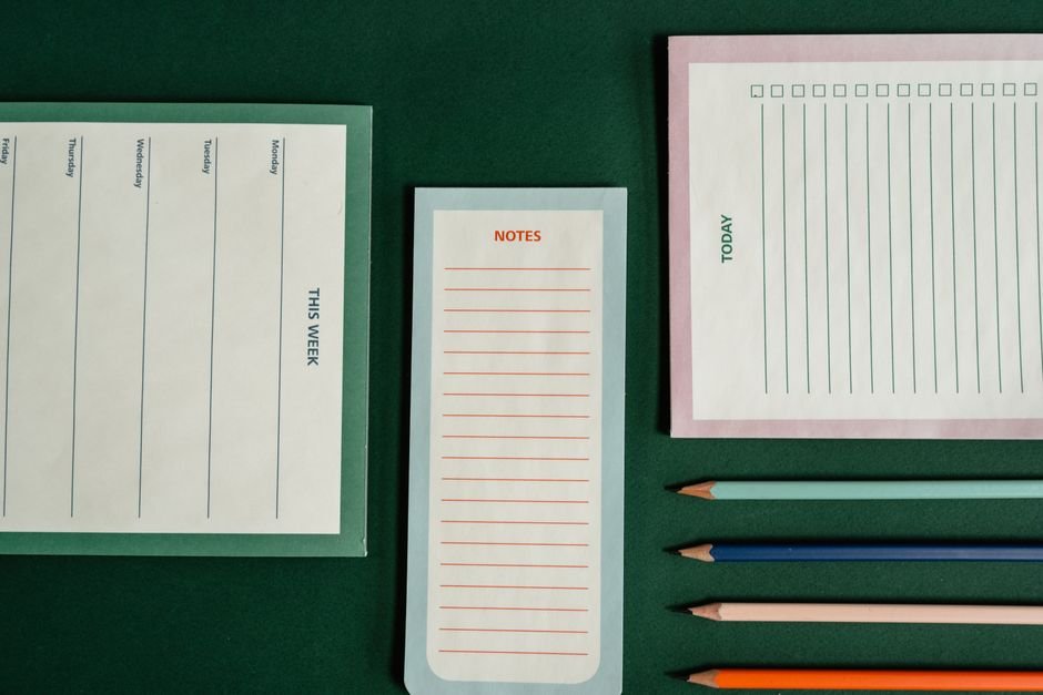 Guia prático: como montar o seu em uma semana
