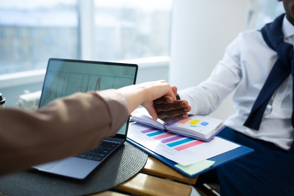 Oportunidades: o que o mercado está oferecendo