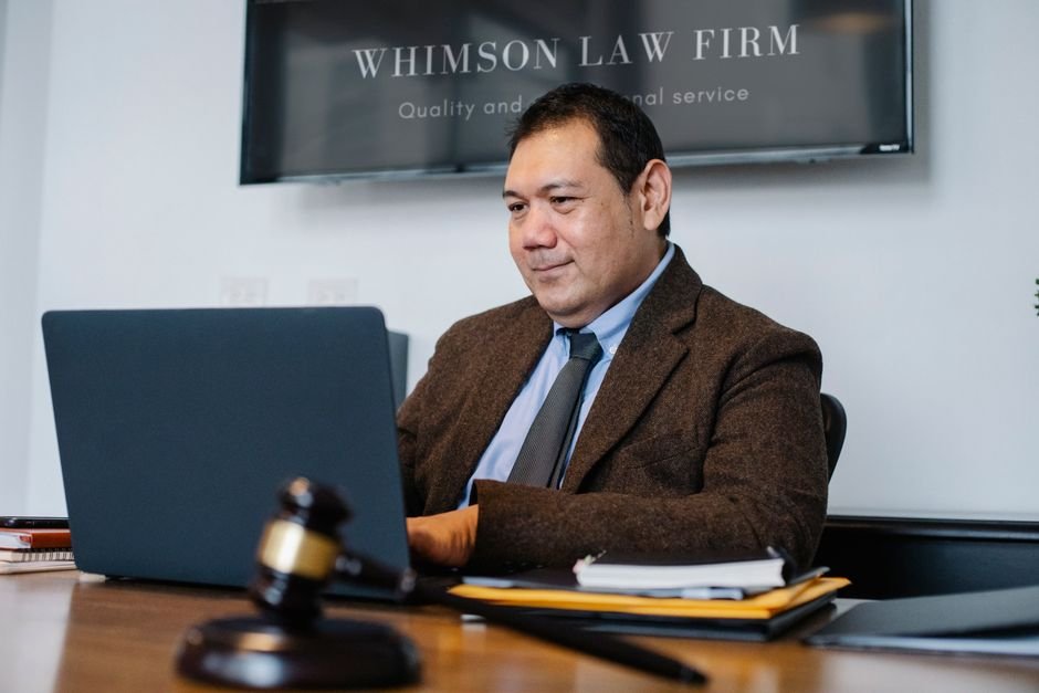 Os riscos que ninguém conta