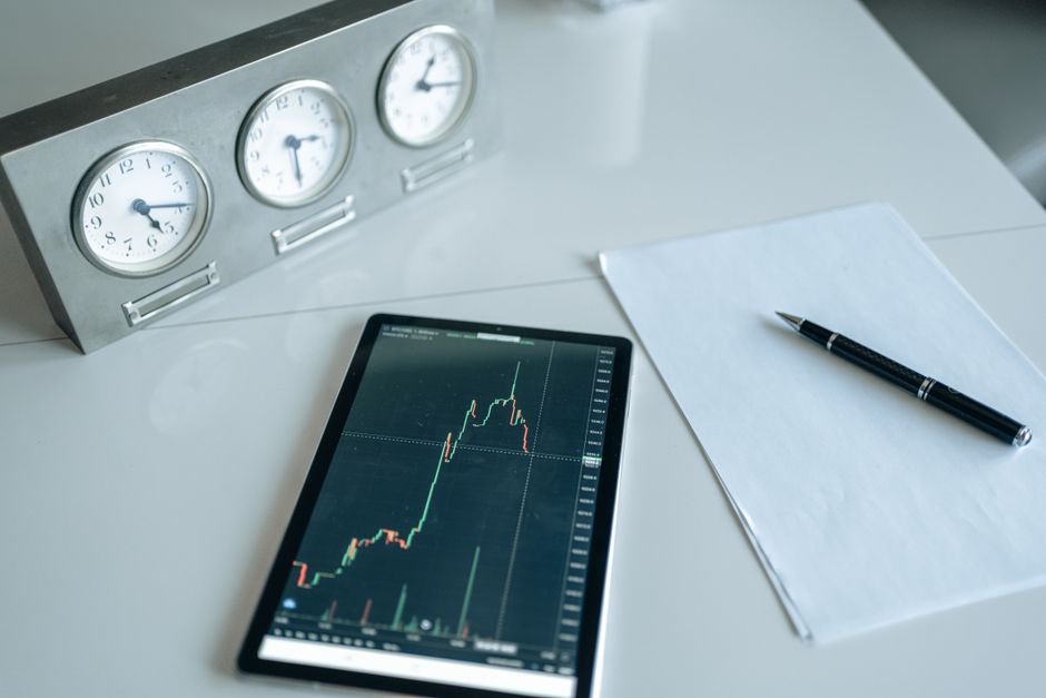 Como escolher a opção certa para o seu negócio