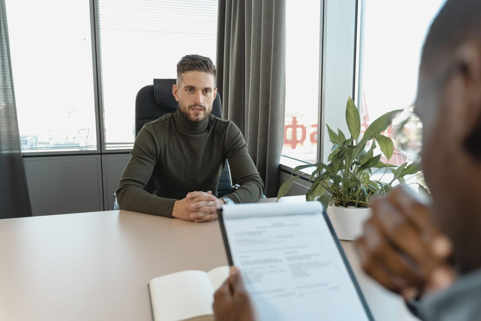 Processo seletivo enxuto: como contratar bem sem ter um RH estruturado Processo seletivo enxuto: como contratar bem sem ter um RH estruturado