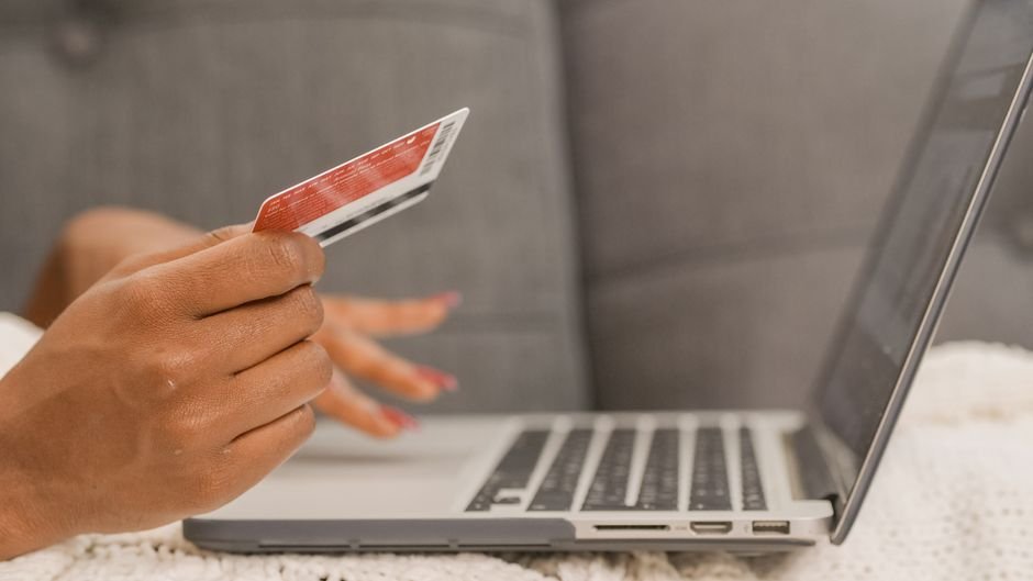Os três descontos que normalmente compõem o split